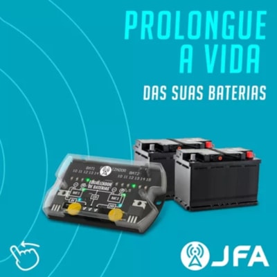 image_dd0d555a-a057-442c-844c-ce8a5e4c29e9