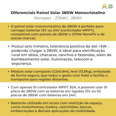 image_8a0c0eb7-9530-4f89-9681-f36dc840e033