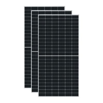 image_9451257a-82a2-42e2-a2b4-029e174b6e0b