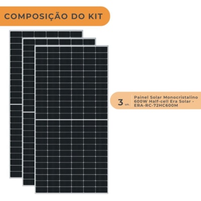 image_42c18179-2da2-4eba-ae4a-329c0a9f615b