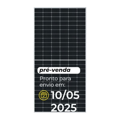 image_ba99ceda-bba4-4150-b143-48f9f04bd02d