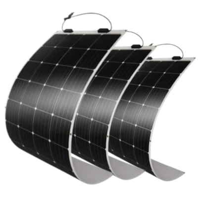 image_6c23093c-c8b4-4aed-b703-95b7fc8e2fb3