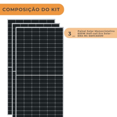 image_2b99fcfa-1b0d-417d-9dc2-5730c57f4d95