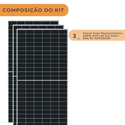 image_66be8299-d0df-419d-a38e-b602eb6ce7a2