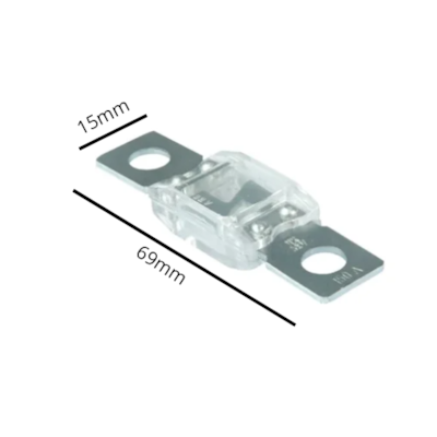 image_aea068f2-3cb3-406f-acb7-4be731f7ee21