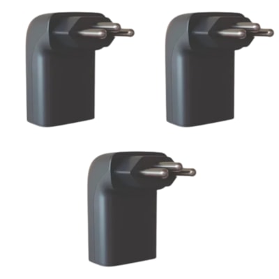 image_fa2363dc-cec3-45a4-9ecd-1323565caffe