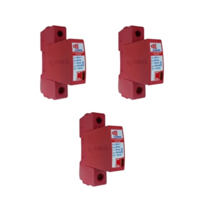 image_779a8796-3985-44f3-bd21-7c5ada457948