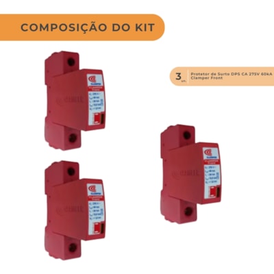 image_617f3498-bdc3-4fdf-bc20-555b01bbc8be