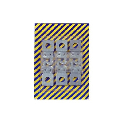 image_27a2d53b-540d-4d48-b7b7-5ca8b18974a6