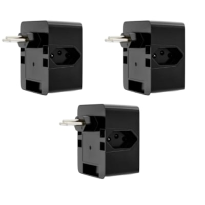 image_b6ffec01-c84f-4614-b9f0-a675278b280d