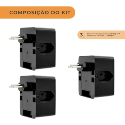 image_7d399d79-2a10-41ab-9f35-b4457776da3c