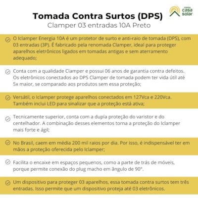 image_ddbc16ae-b3a4-4127-a33a-234ad3b8af3f