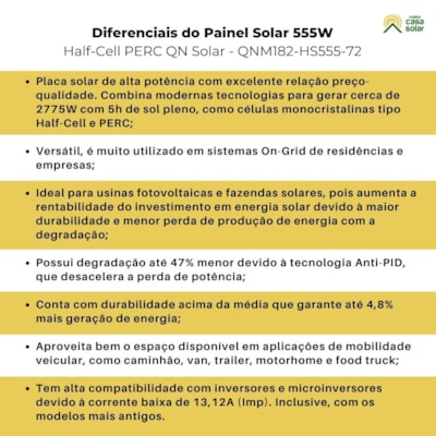 image_138dd80f-e525-499d-9080-2c9f44a3ca5e