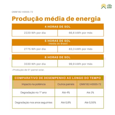 image_00d9bcf8-5b83-42fe-b549-4d1400ed872b