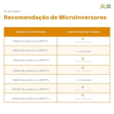 image_ea2e69f6-f851-4f6d-aa9b-4e7103a22176