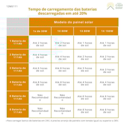 image_d24d72f9-77ab-4431-a864-5de16834858f