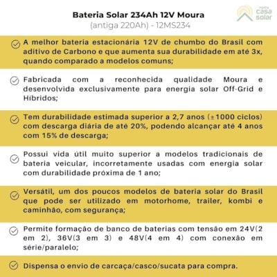 image_3efee758-1ebb-4bec-90e9-456824090d98