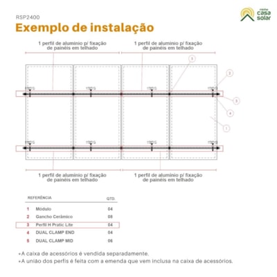 image_6d19ef54-d6c6-4aeb-b8dc-e43a5854a591