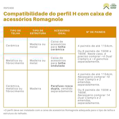 image_defefaee-5d53-45ee-b678-317f33efdc46