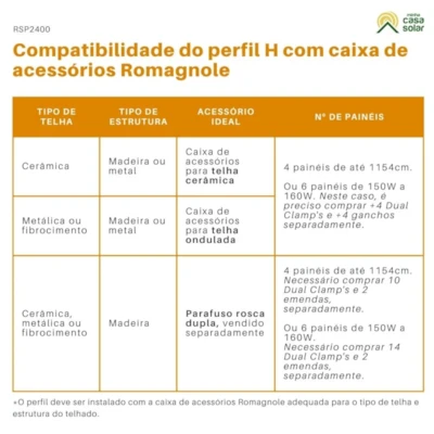 image_2f5cc22a-1c0b-47a1-b54c-79993658c624