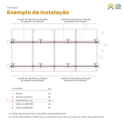 image_76c019d1-b912-4d79-8671-8ca9c44c84d2
