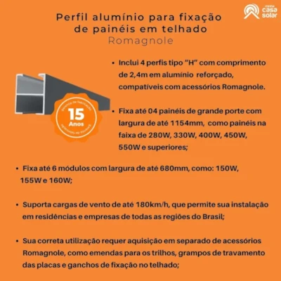 image_c5c90ed5-22a4-4b67-81cf-56bbaee7da6e