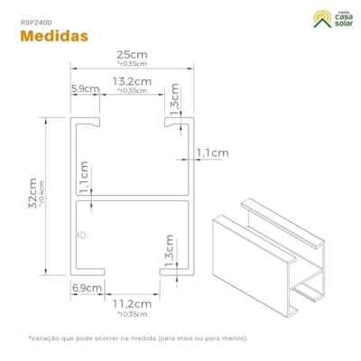 image_bb98b36e-0d8a-4c50-adb4-59c1b9203285