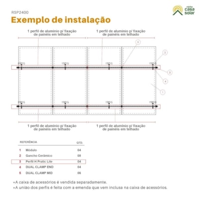 image_eebdb052-da7d-477d-a651-a8893974a197