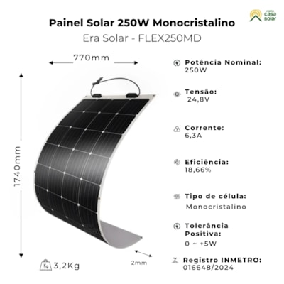 image_67934339-7c3f-4a43-b384-8134a2acdd7c