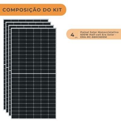 image_51fcb1be-43fe-4169-b6a4-041c465ff7e4