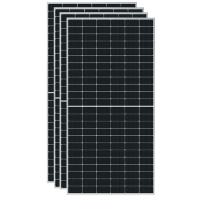 image_eeac0255-102f-4a1c-9e20-3915cfc8eb1c