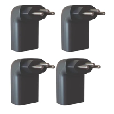 image_304ee525-9896-47e3-b9b8-4c0bac154440