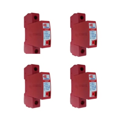 image_b81a65fc-0f0f-47b2-8469-746f72fdada5