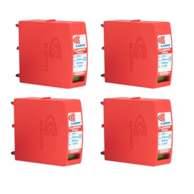 image_83d505f4-df4c-4578-8eb4-9f962bb83ffa