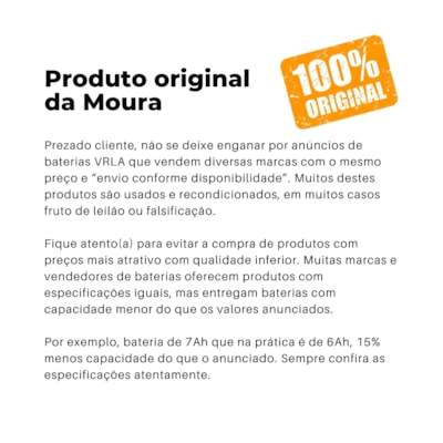 image_8c5b6c98-0164-405d-951e-3972cf11bff8