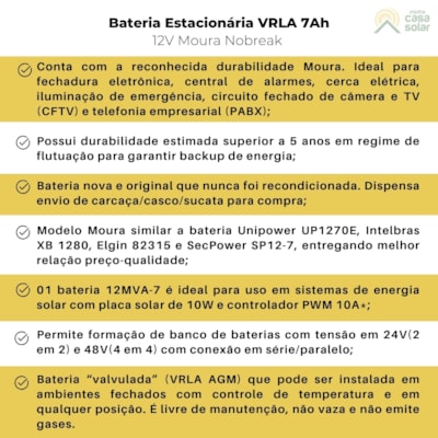 image_3ed14155-3506-4393-b488-e4558e30a9d8