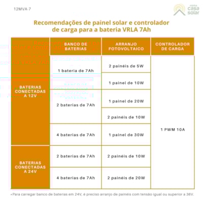 image_972f4111-b0fa-4dc8-876e-4568d3524672