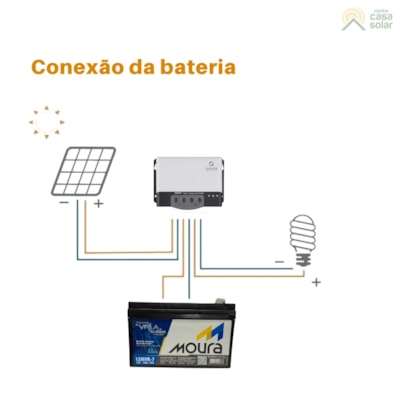 image_4329b450-0a43-4171-a2e4-0f3ec3e35613