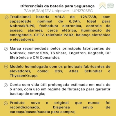 image_9b47a29c-0f3d-411c-aee9-bf586e98de97