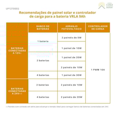 image_facbb66b-76d9-4ebd-9f14-fbe8108c5290