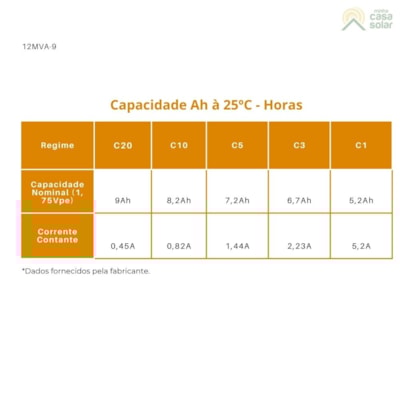 image_c392cb51-65a3-4afa-97bc-59709941d97d