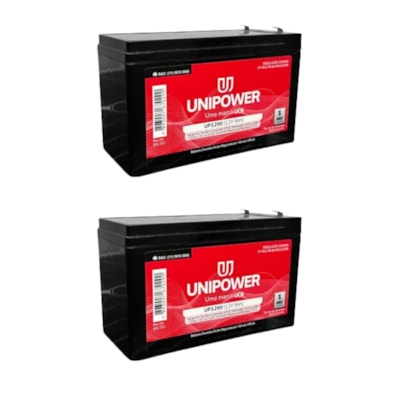 image_b37c03b6-11c4-4729-b584-185ece3e1699