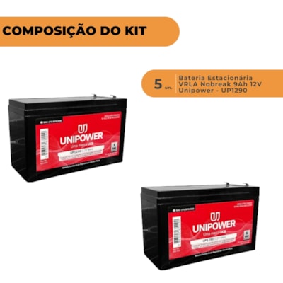 image_d86ef1bc-1276-4e6a-a58e-535d3a0a4173