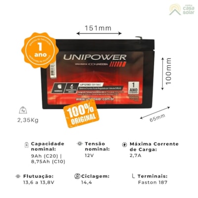 image_8bd50093-1338-467d-b96d-b45873b72682