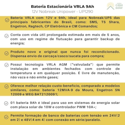 image_8bc6144a-74d0-429e-bd37-58594f6fff11