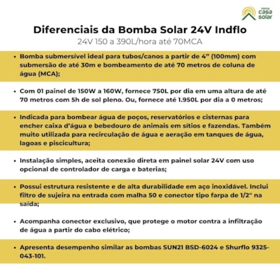 image_3b8da448-6543-408c-8f5f-83ed1655faef