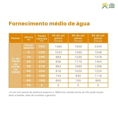 image_7443adfe-232d-4132-b590-ebce85733d17