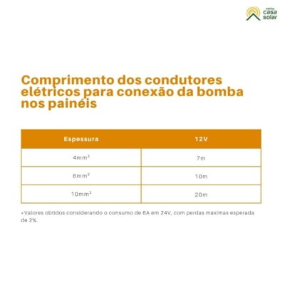 image_f8bcd74a-416e-478f-8edb-9d0020632cc3