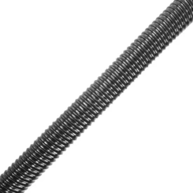Segunda imagem do produto Kit 5 Metros Mangueira Conduite Conrrugado Reforçado 1 Polegada - HeliFlex
                                            