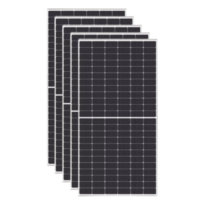 image_120f9265-b4e2-4d84-859e-51179899aedf